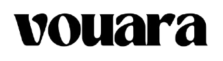 Vouara 